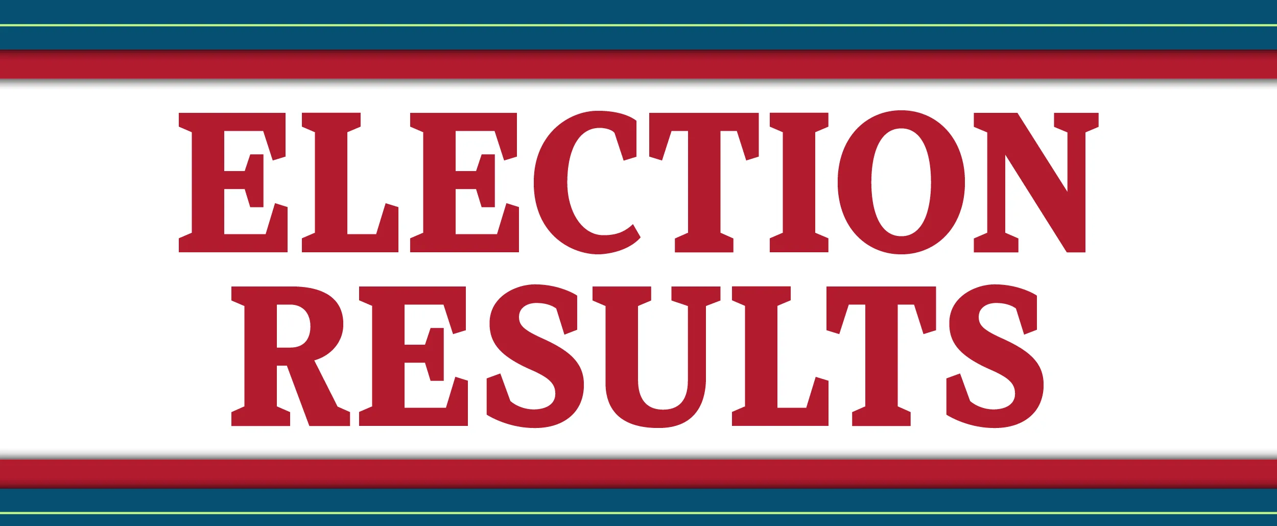 election-results
