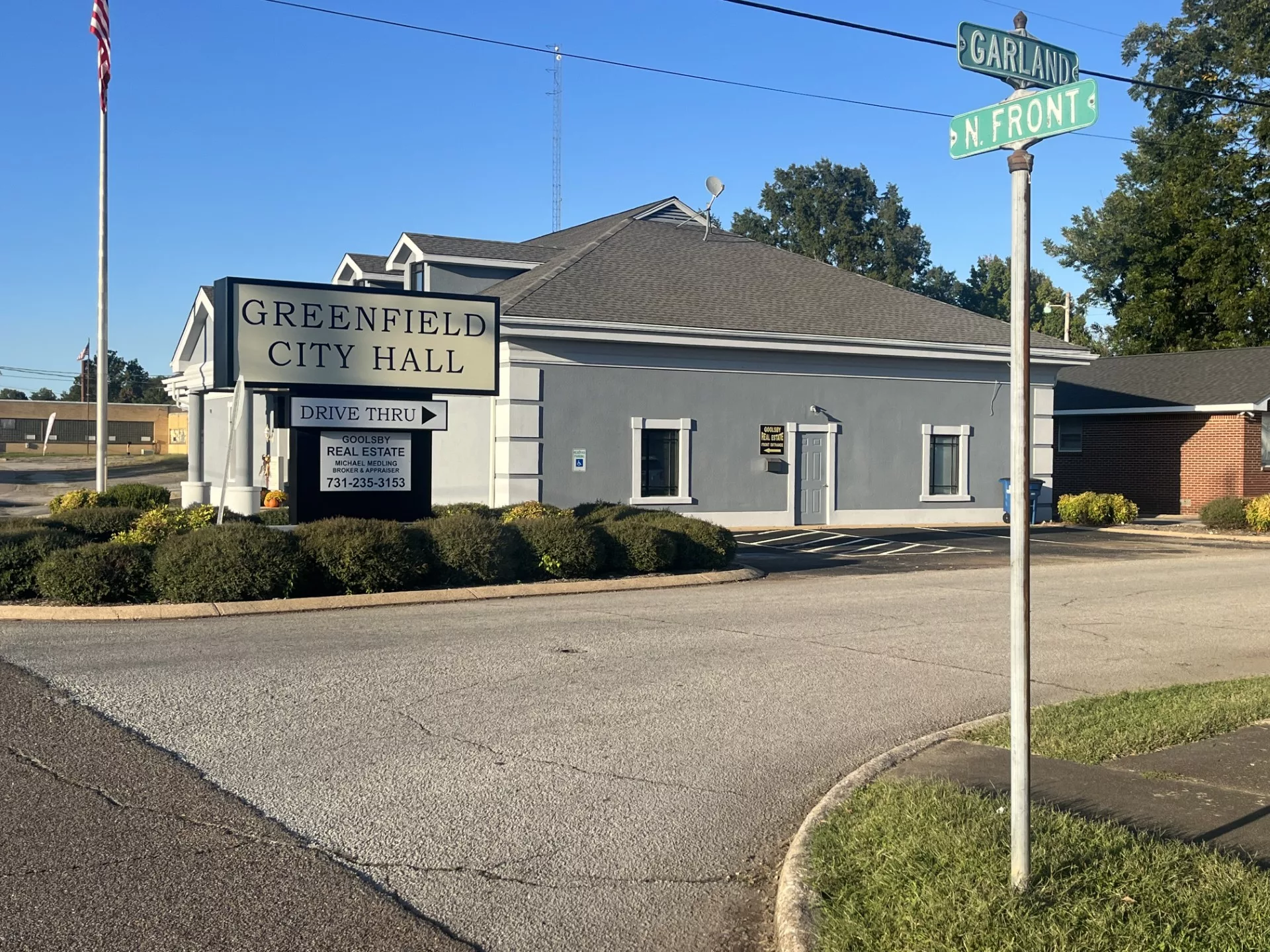 greenfield-city-hall