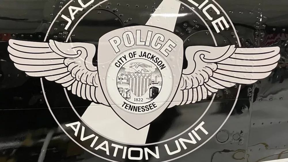 jackson-aviation-unit