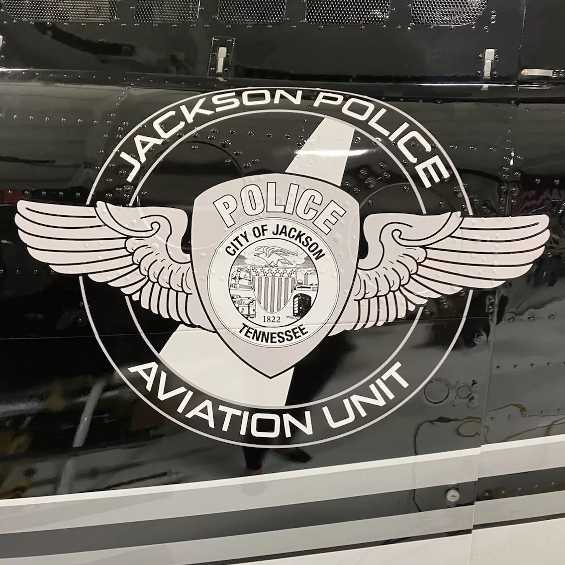 jackson-aviation-unit