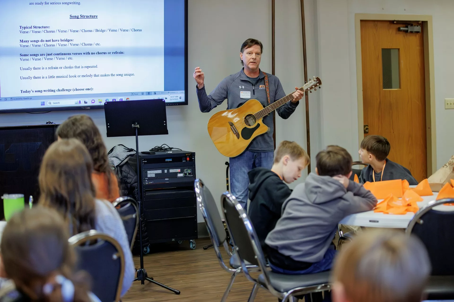 young-writers-conference