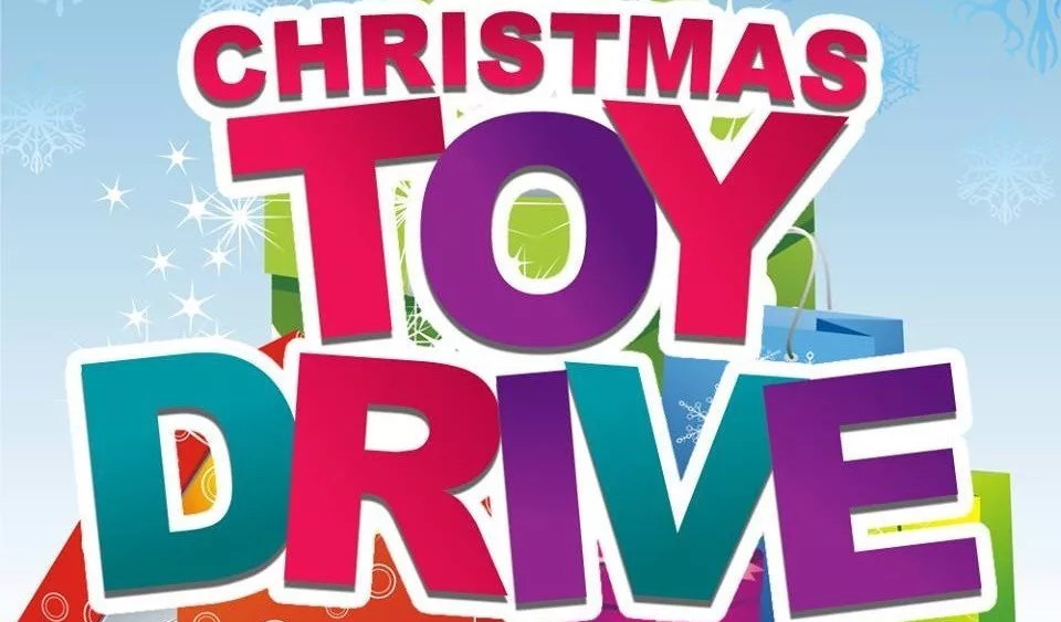 toy-drive