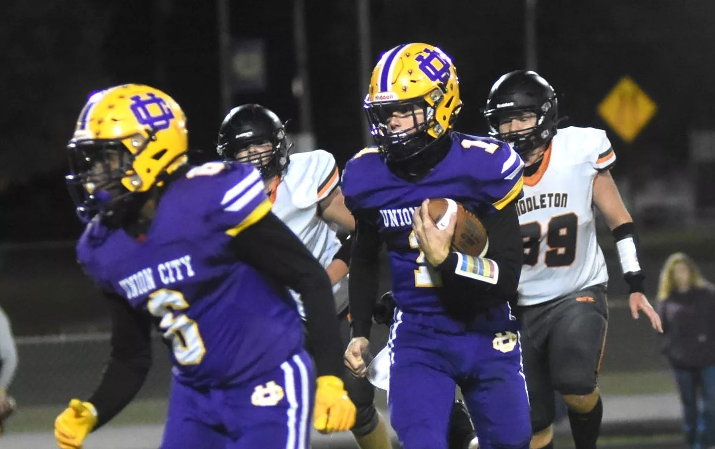 union-city-football-2