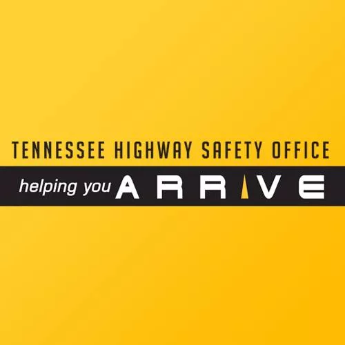 tn-highway-safety