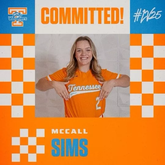 mccall-sims