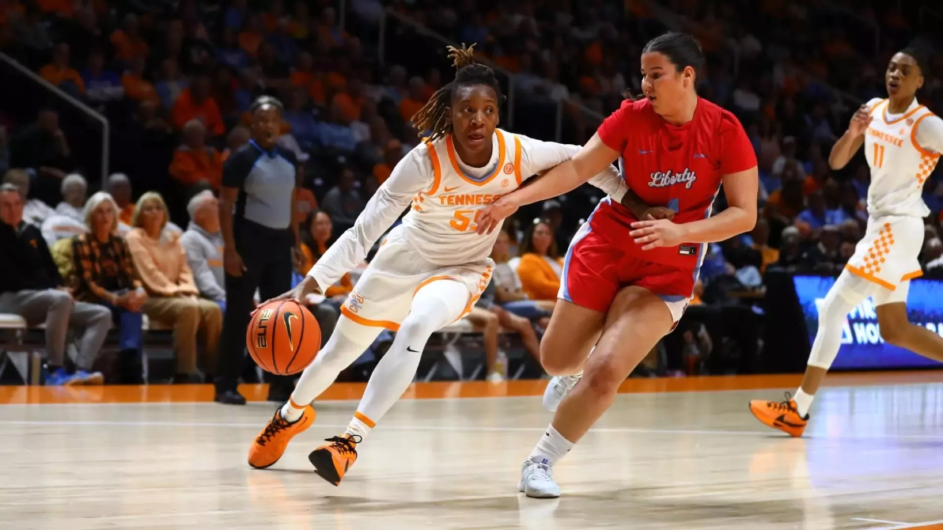 lady-vols-3