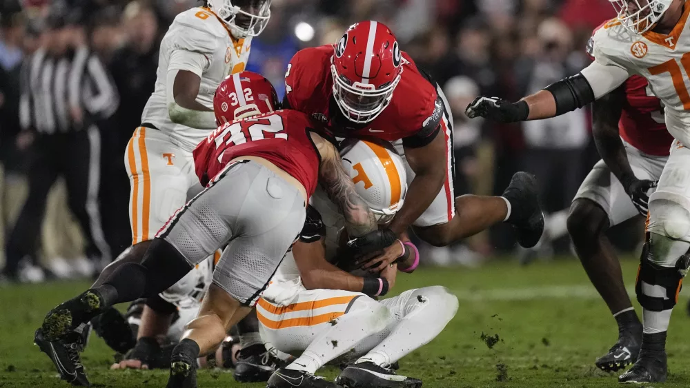 tennessee-georgia-football