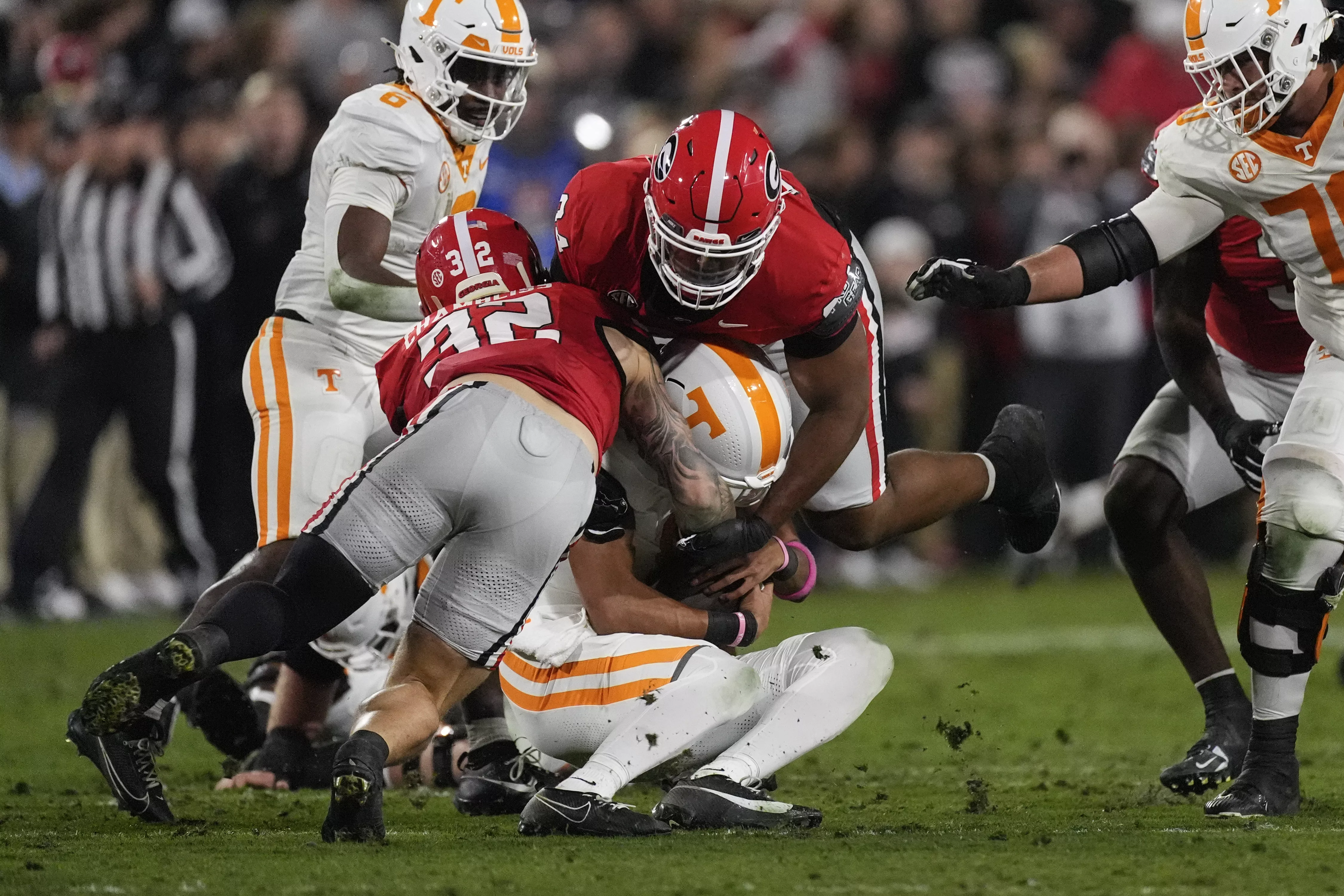 tennessee-georgia-football