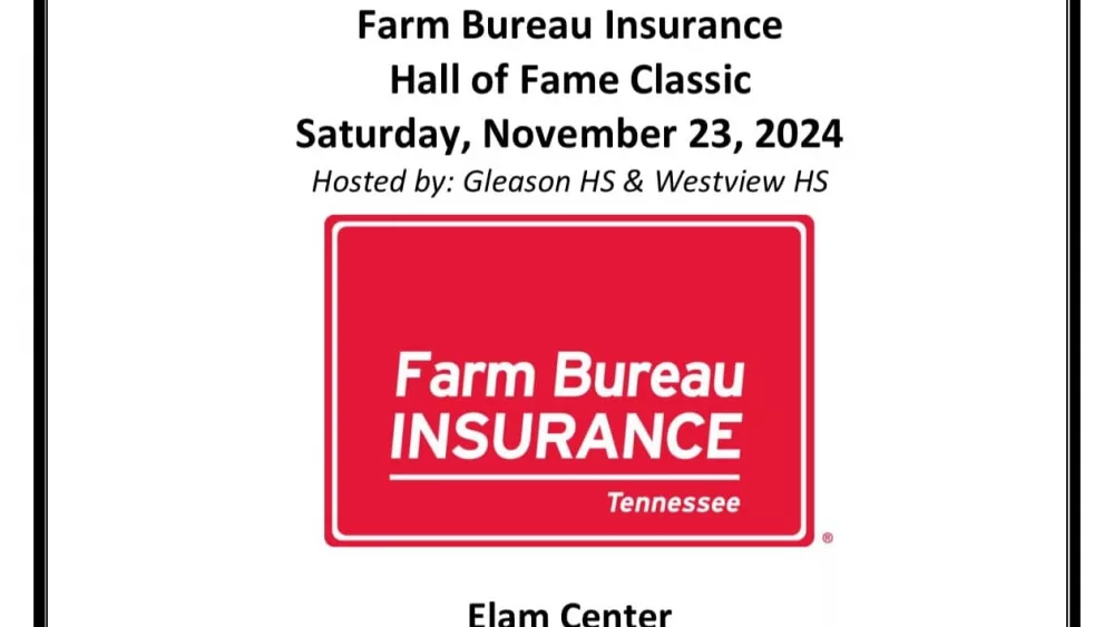 farm-bureau-classic-2