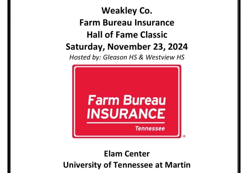 farm-bureau-classic-2