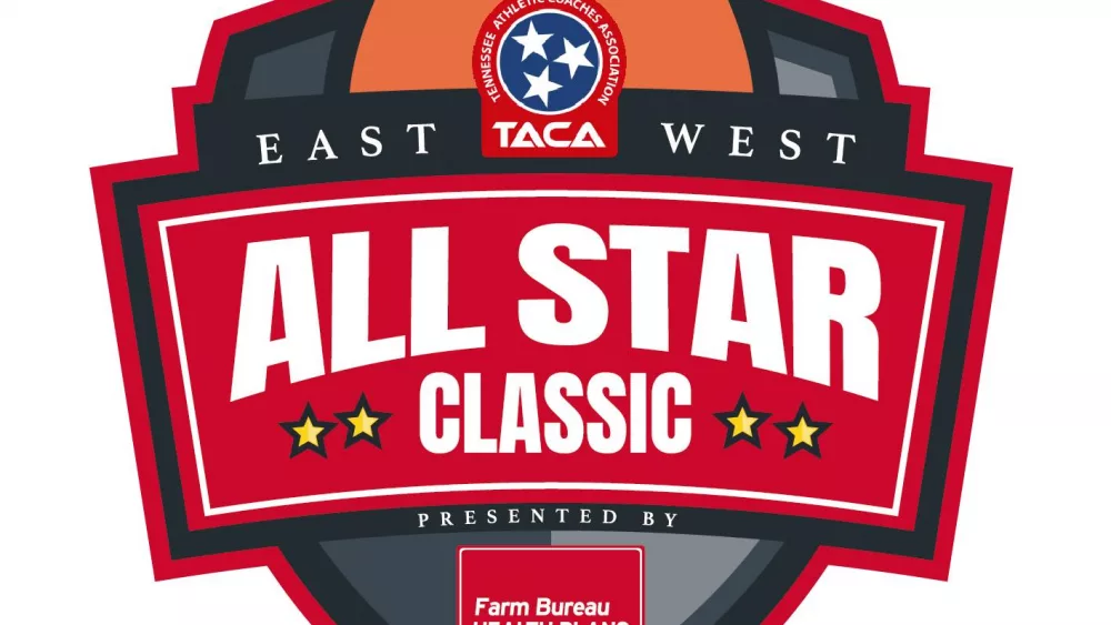 all-star-classic