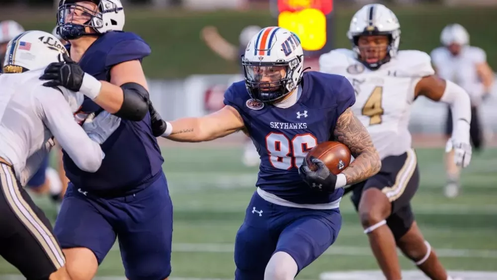 utm-vs-lindenwood