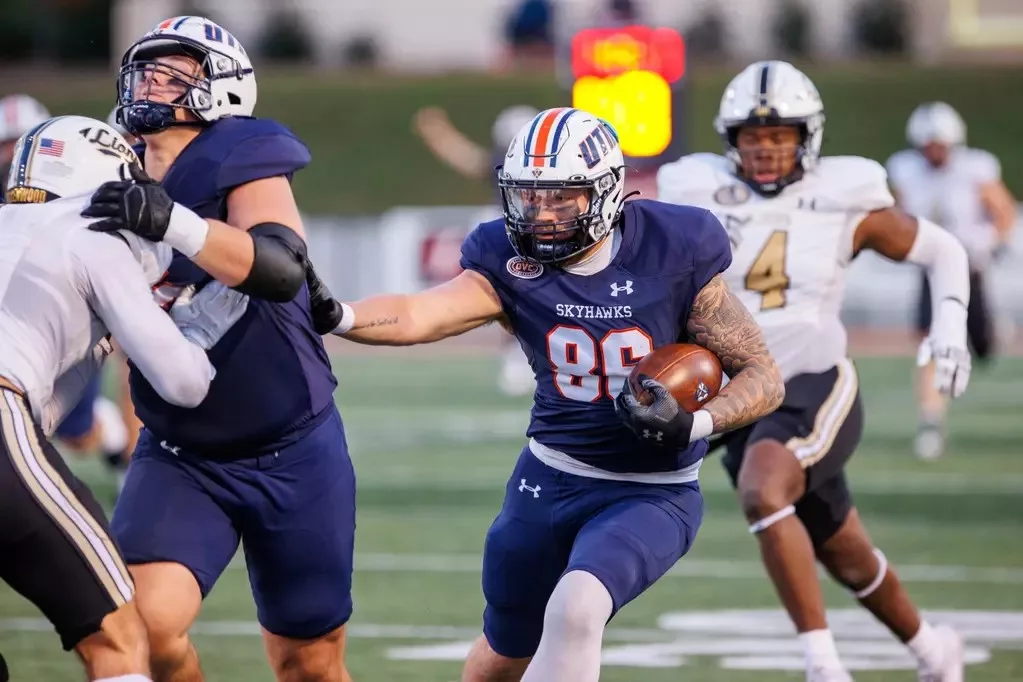 utm-vs-lindenwood