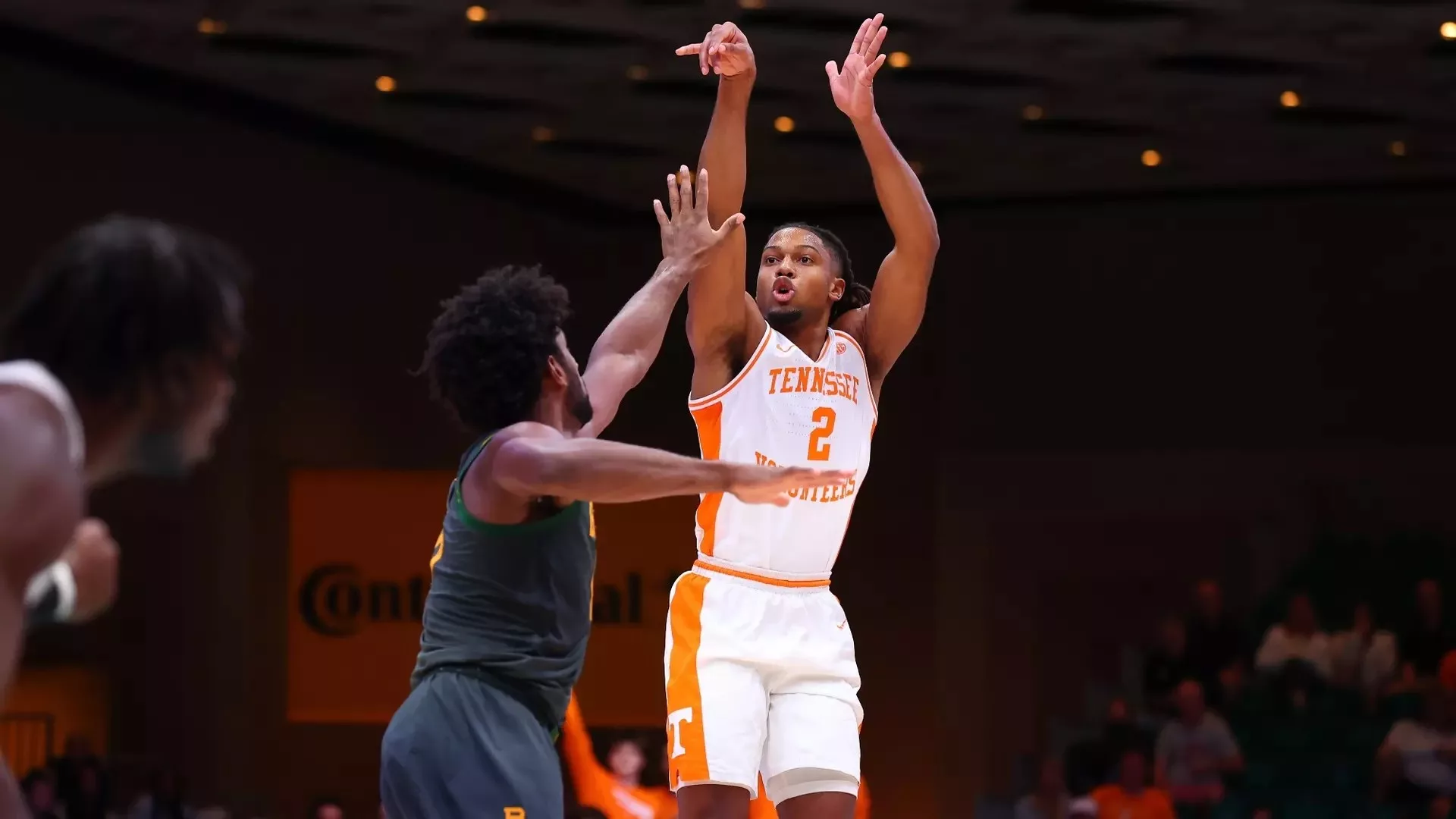 vols-basketball