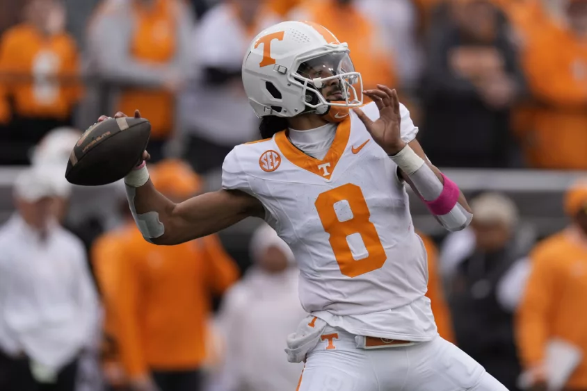 tennessee-vanderbilt-football