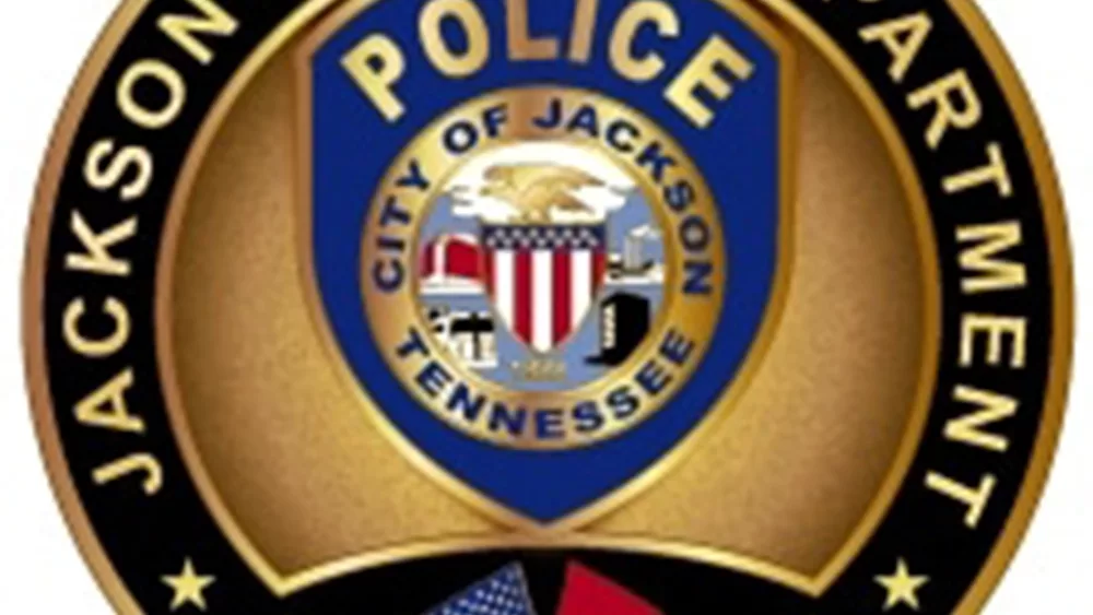 jackson-police-5