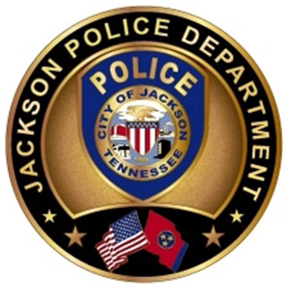 jackson-police-5