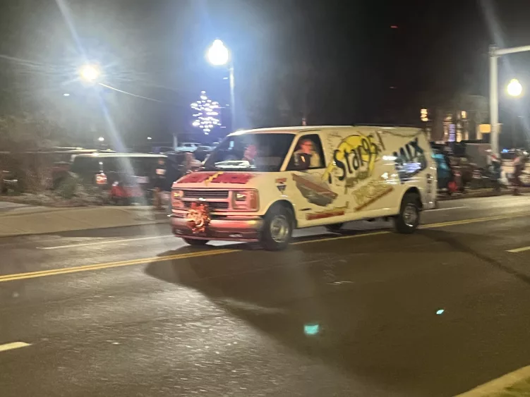 martin-christmas-parade-1