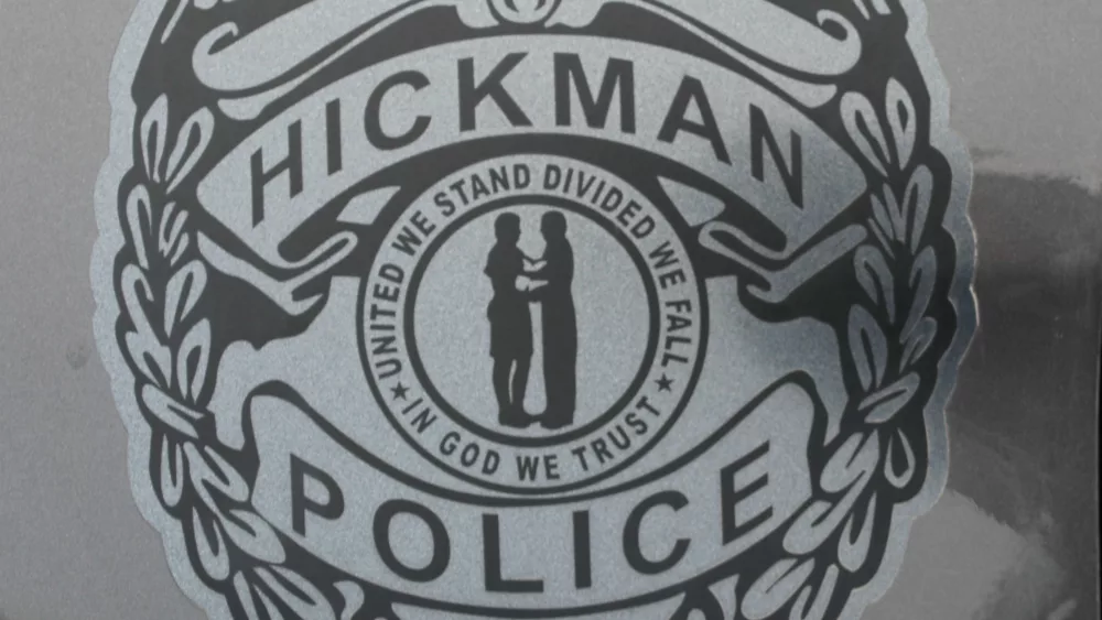 hickman-police-3