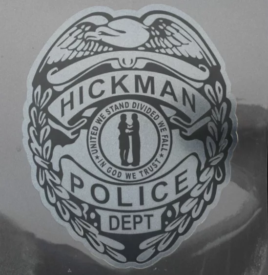 hickman-police-3