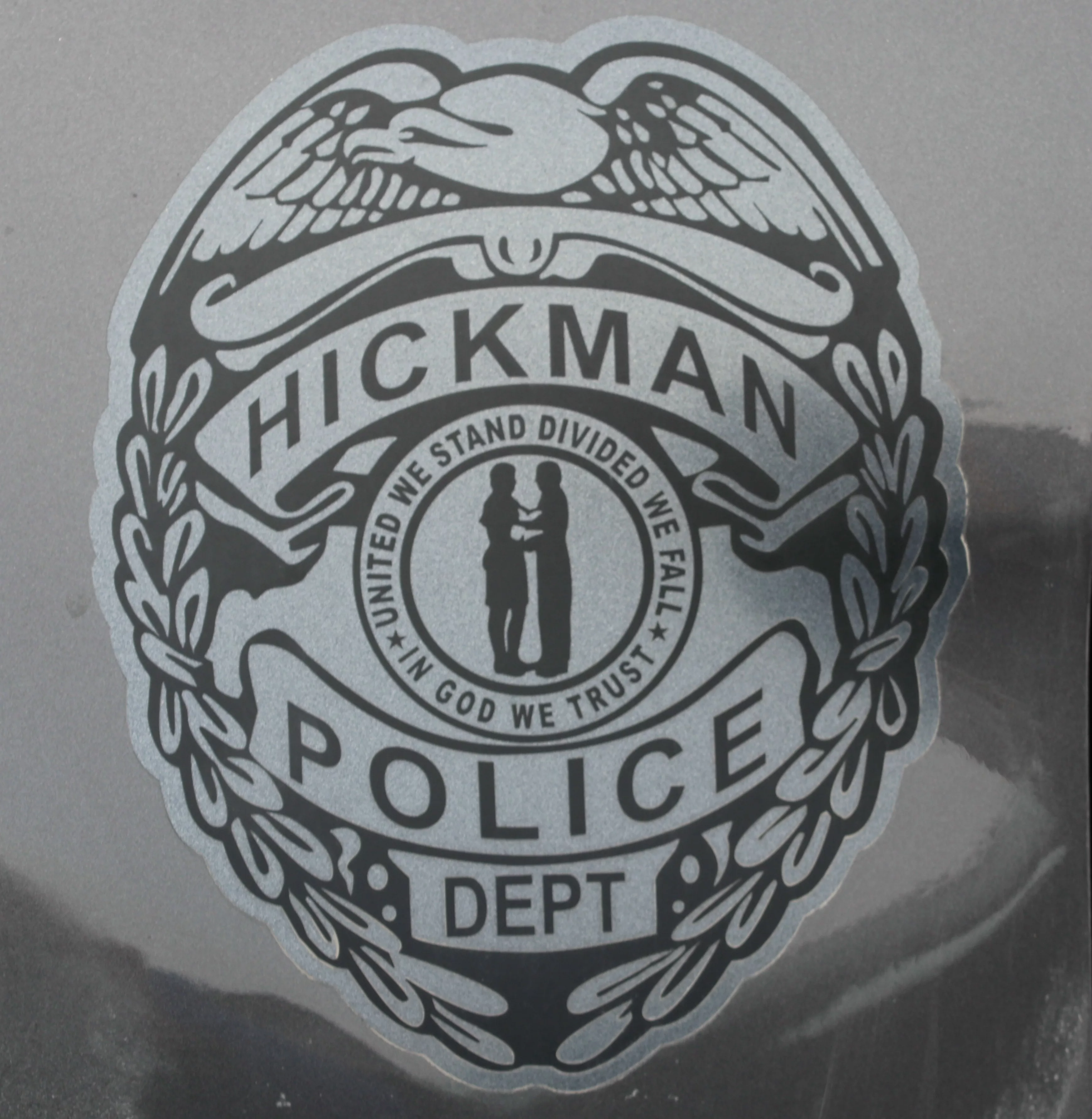 hickman-police-3