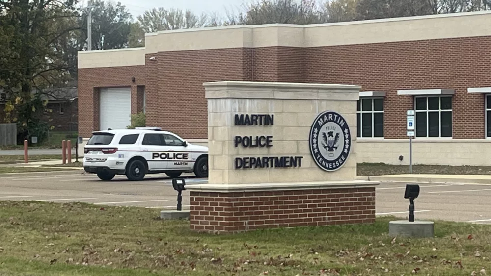 martin-police-dept