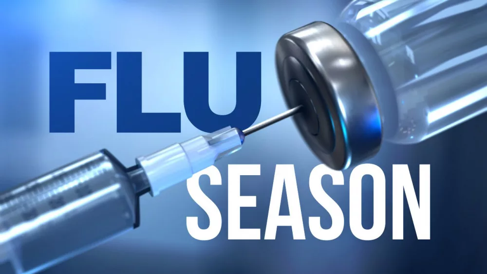 flu-season-2-2