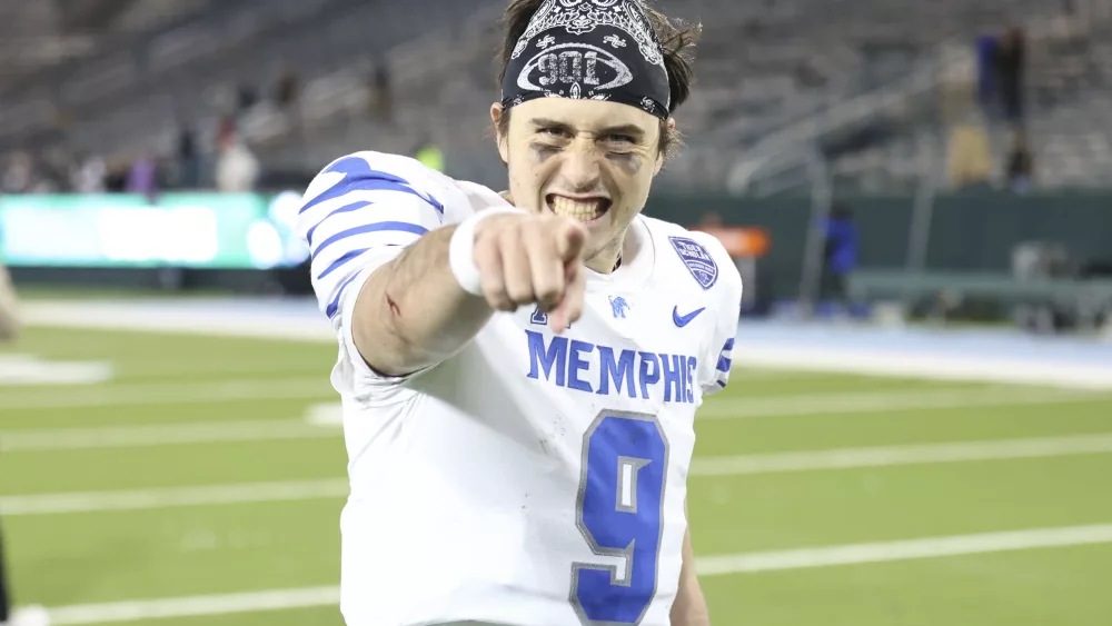 memphis-tulane-football-2