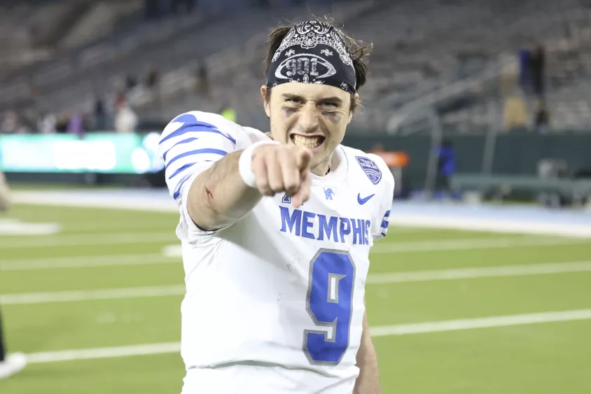 memphis-tulane-football-2