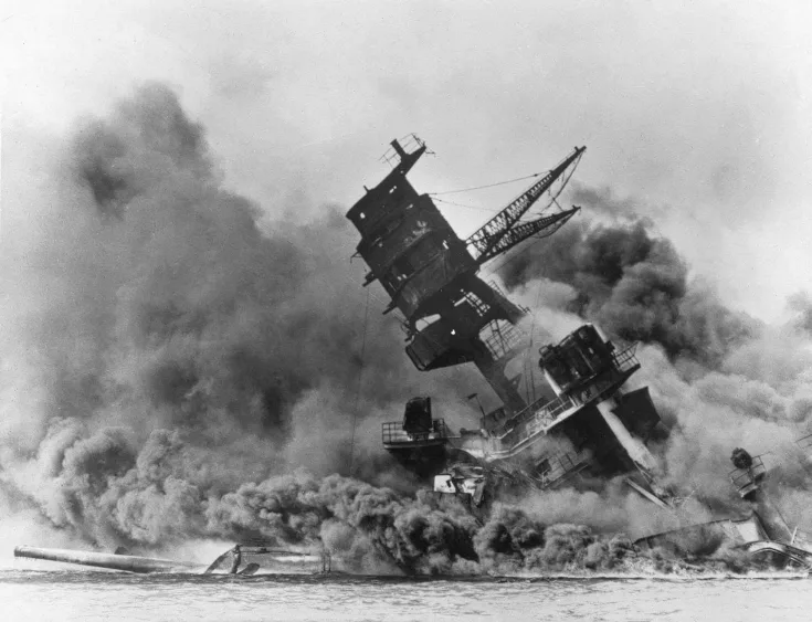 pearl-harbor-anniversary