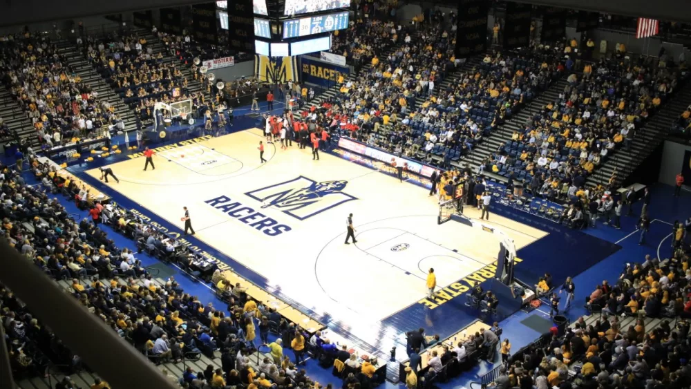 murray-state-floor