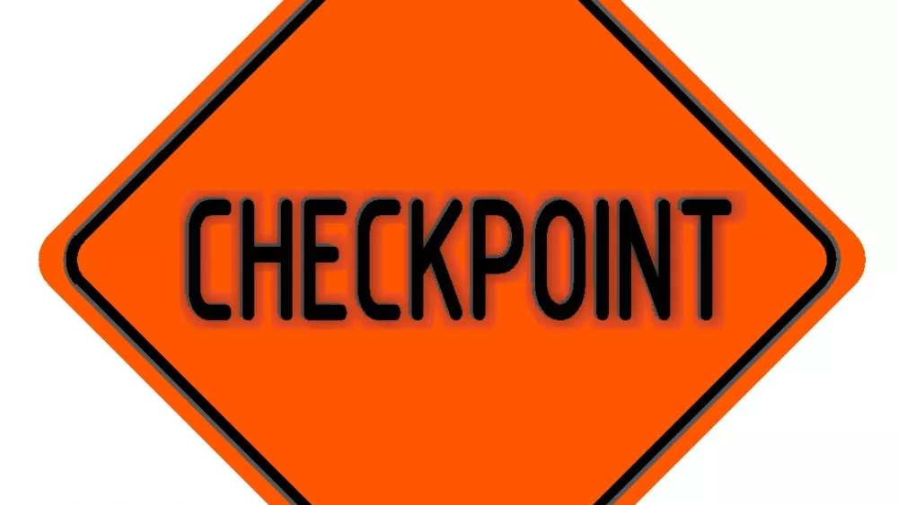 checkpoint-4a