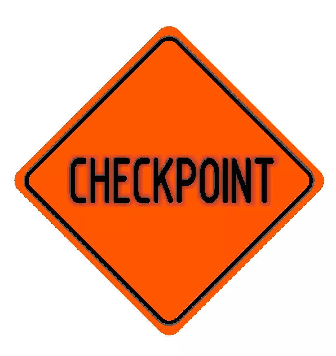 checkpoint-4a