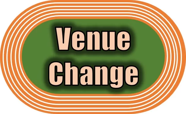 venue-change-2