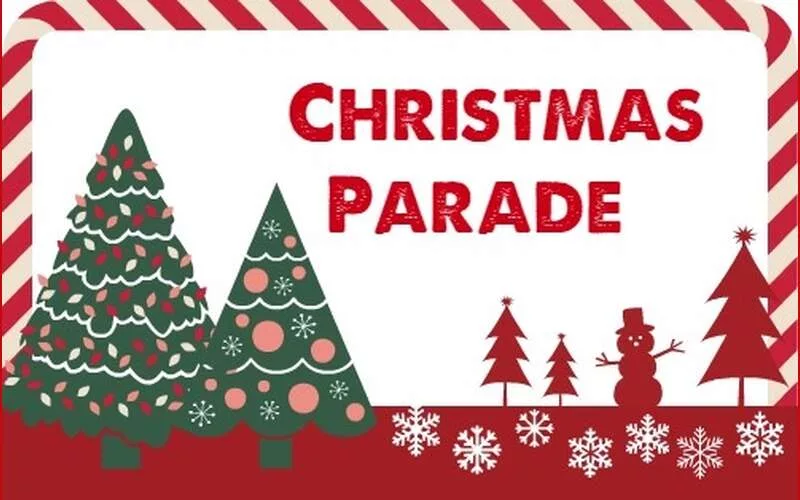 christmas-parade-3-2