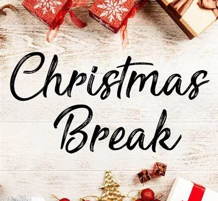 christmas-break-5a