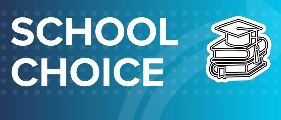 school-choice-2