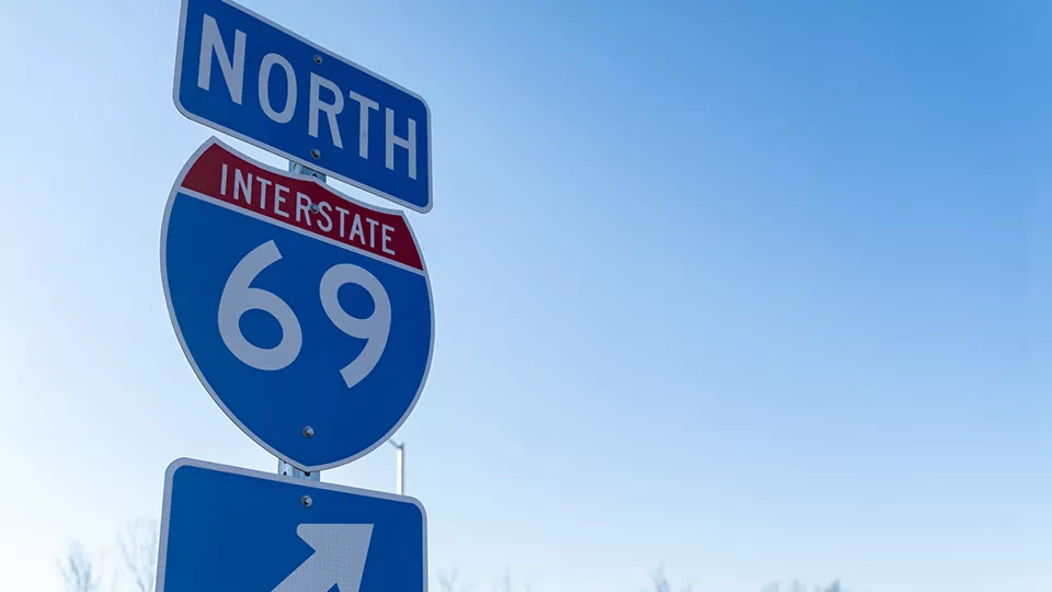 interstate-69