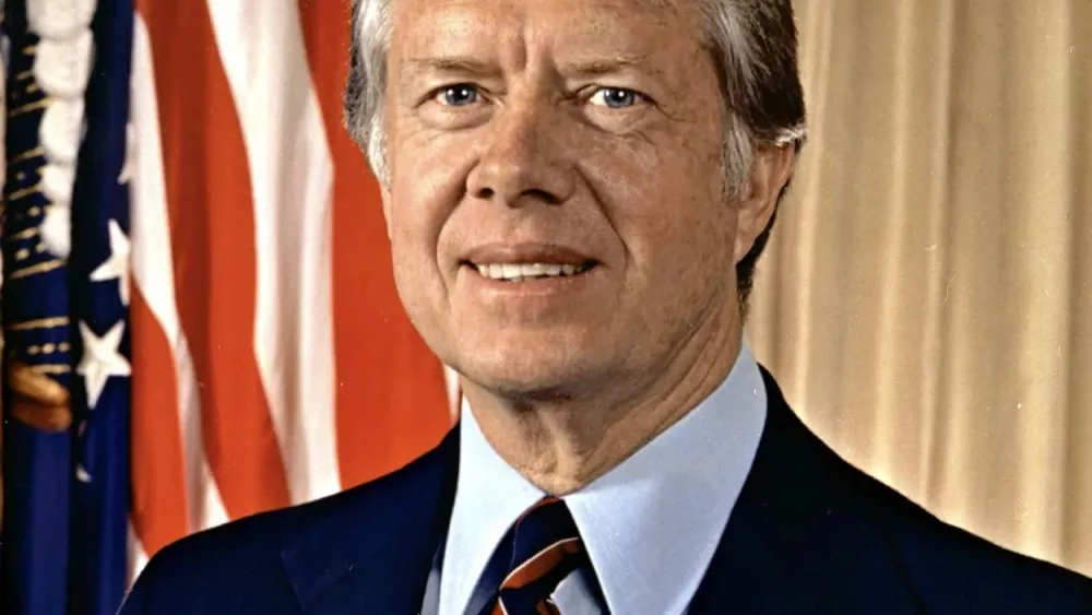 jimmy-carter