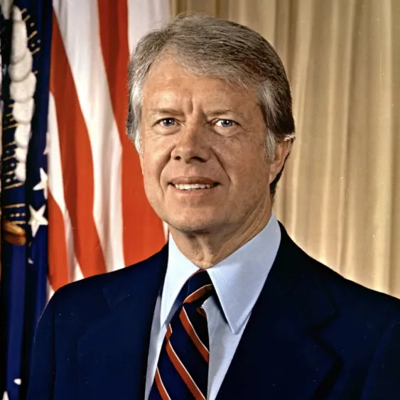 jimmy-carter