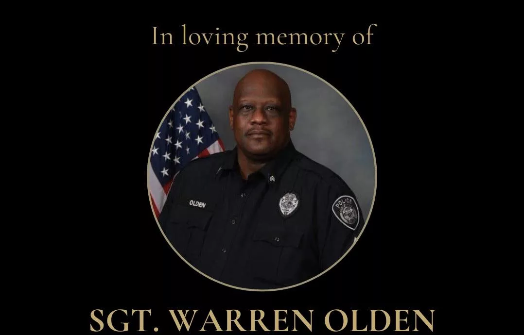 warren-olden-2