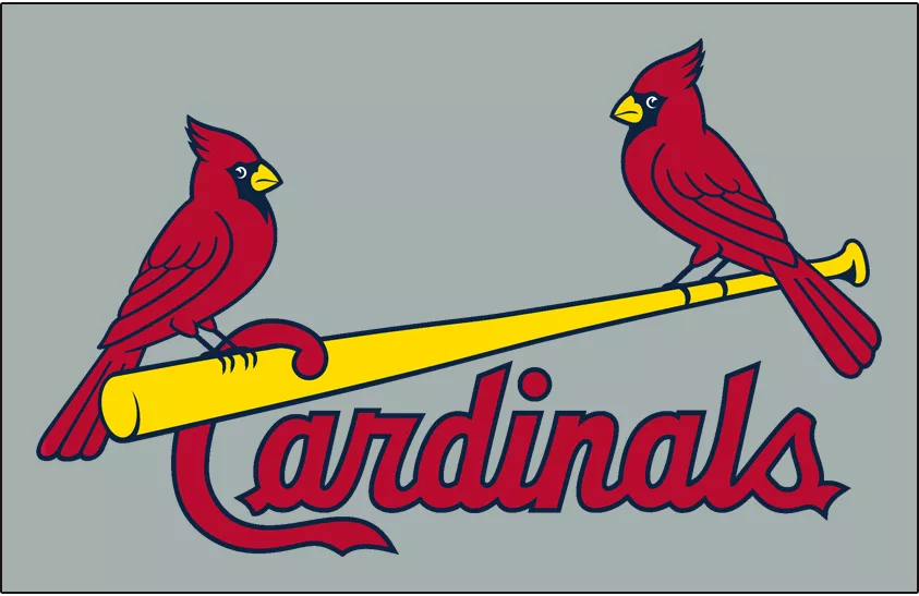 cardinals-19-3