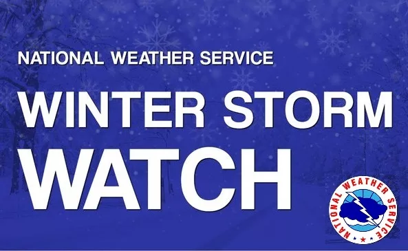 winter-storm-watch