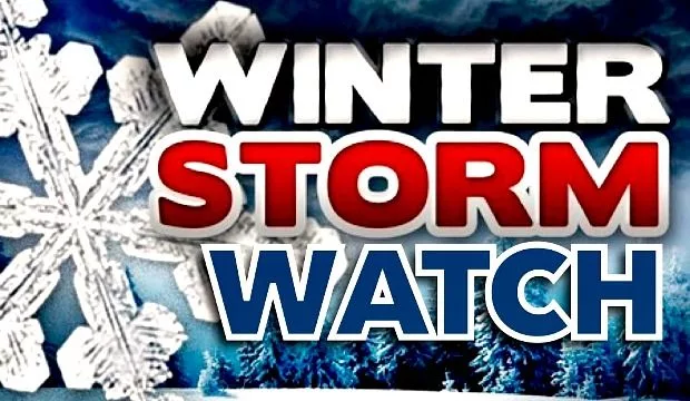 winter-storm-watch-3