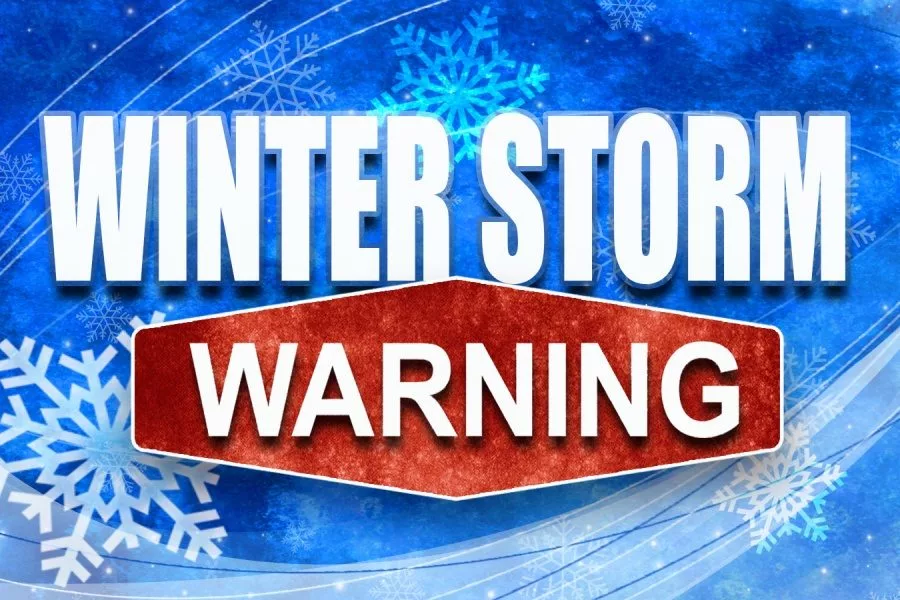 winter-storm-warning-3