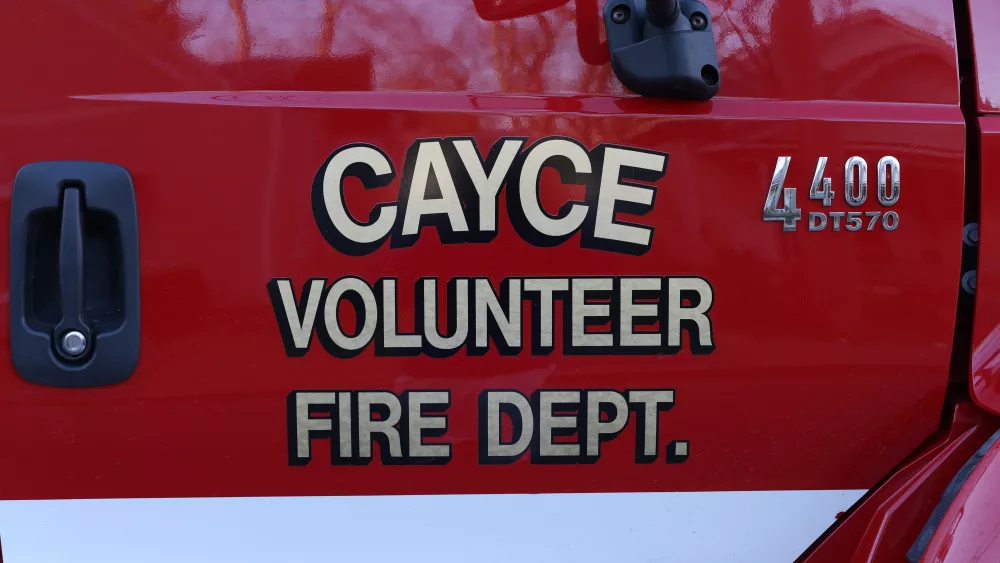 cayce-fire-dept