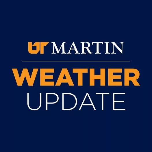 utm-weather