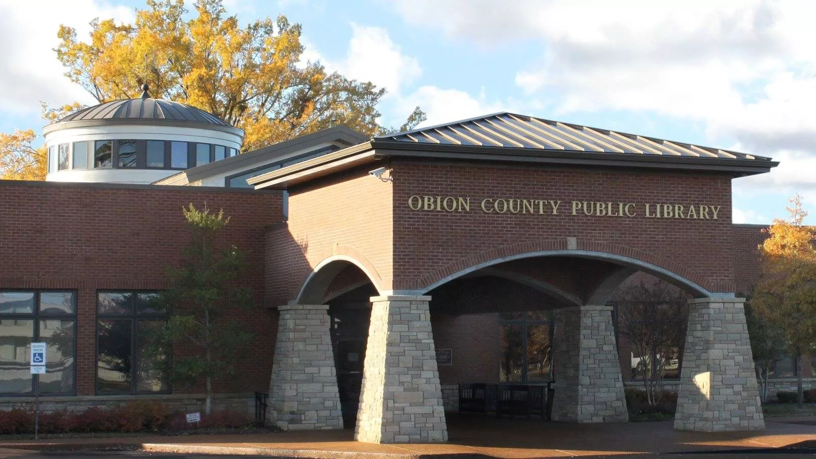 obion-library