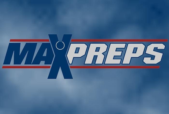 maxpreps