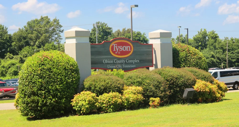 tyson-foods